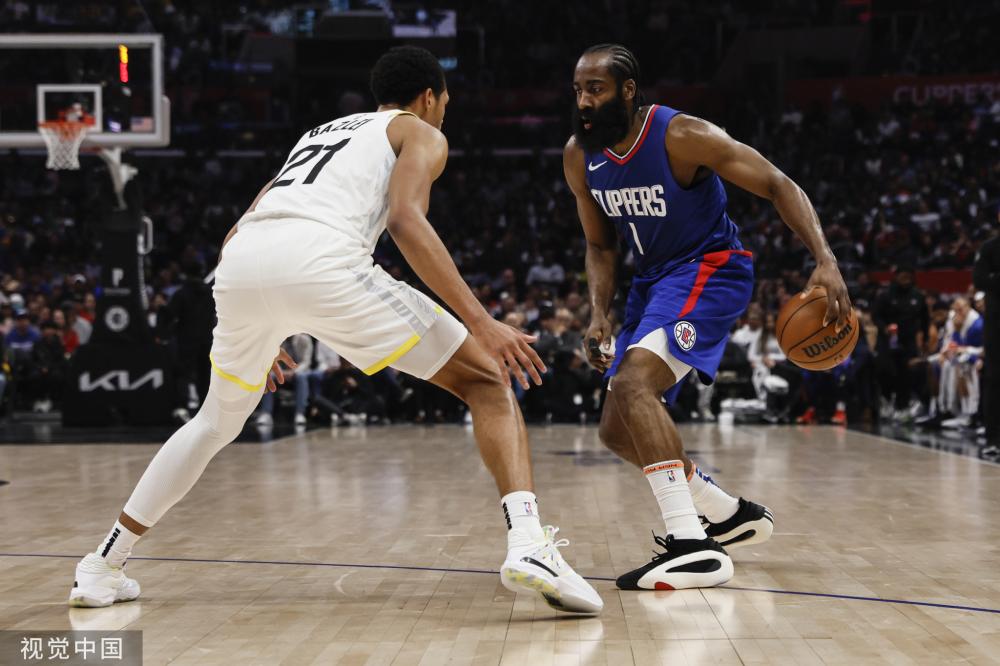 存在直接财 存在直接财