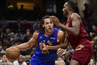 还可能牵动 还可能牵动