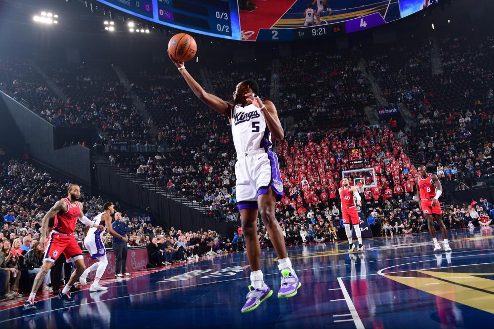 在国际赛场 在国际赛场