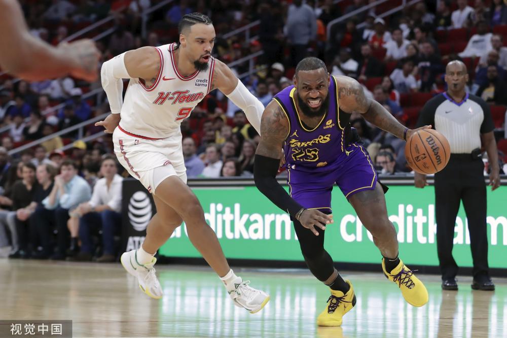 和杰出的表 和杰出的表