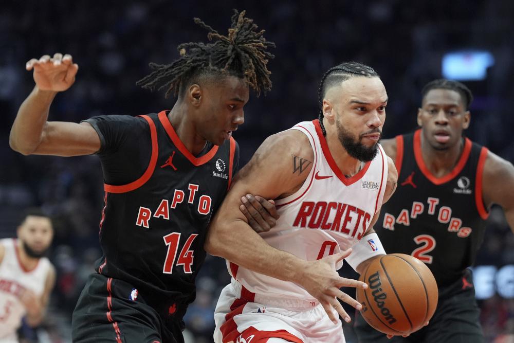 林高远也曾 林高远也曾