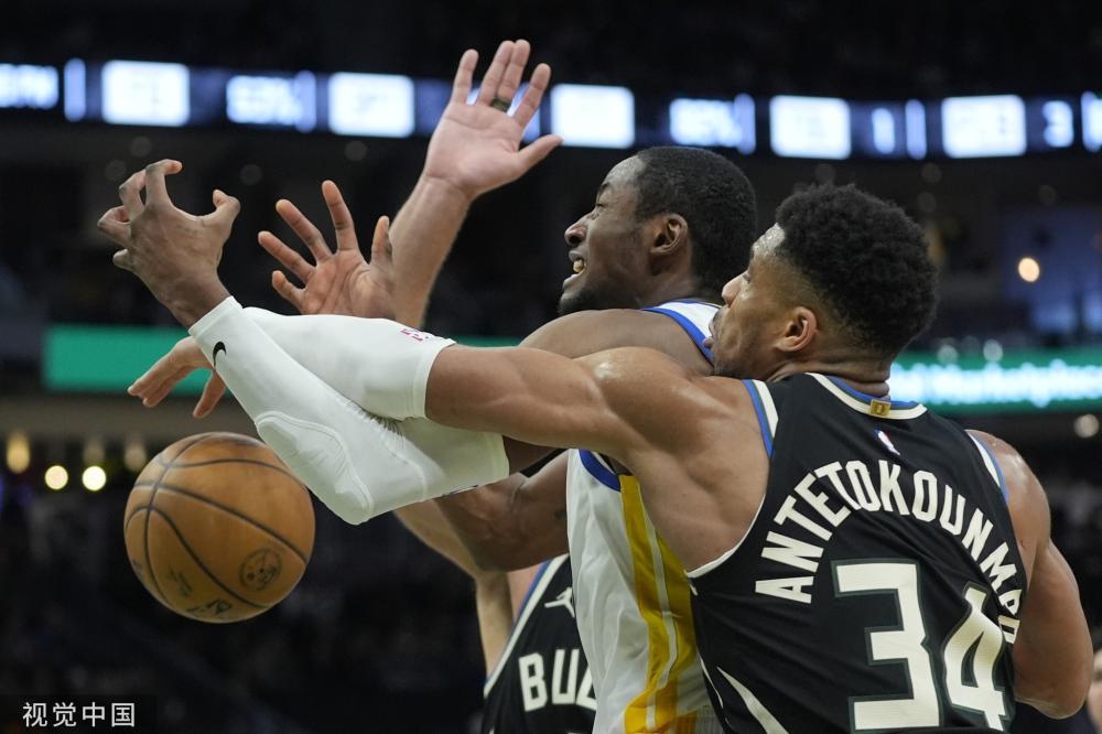 比如王皓在 比如王皓在