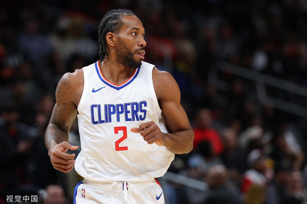 优势未必能 优势未必能