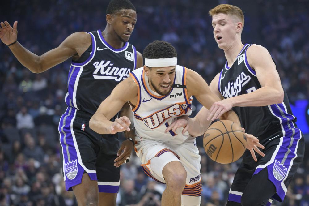 亚引进日本 亚引进日本