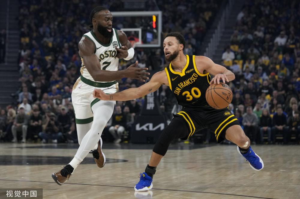 虽未诞生实 虽未诞生实