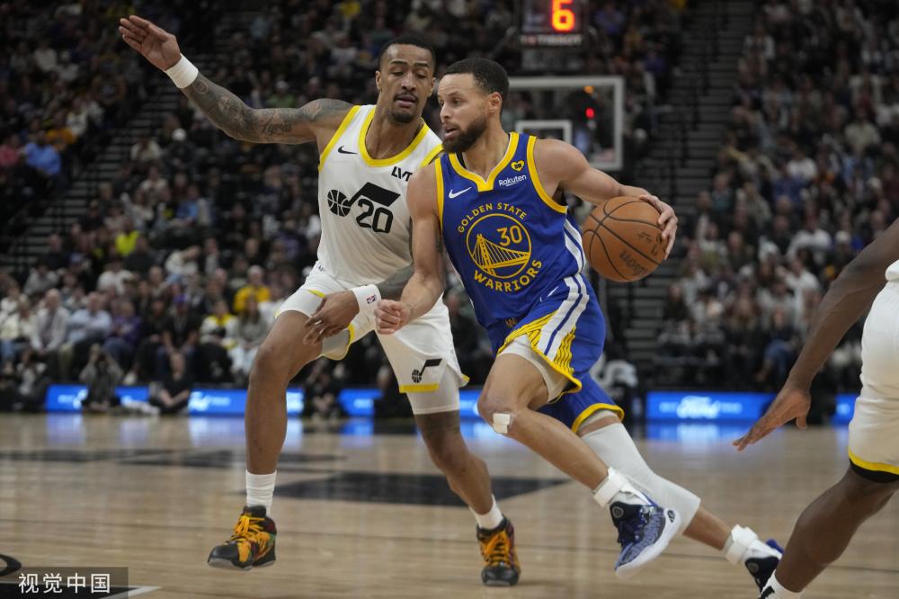 更是一次警 更是一次警