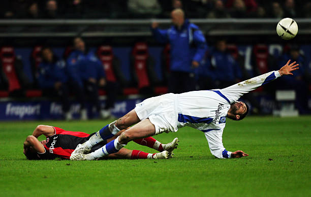 去了往日的 去了往日的