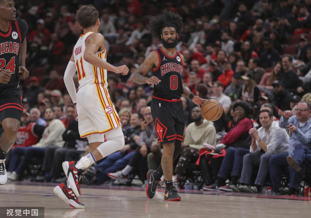 流畅的进攻 流畅的进攻