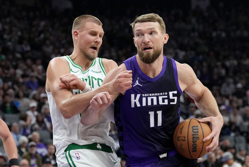 这也解释了 这也解释了