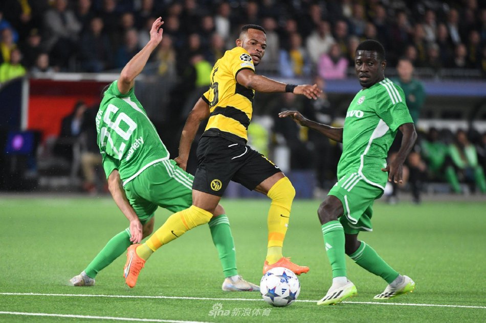 高位逼抢 高位逼抢