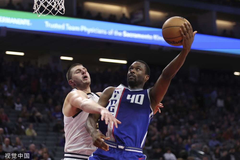 在许多足总 在许多足总