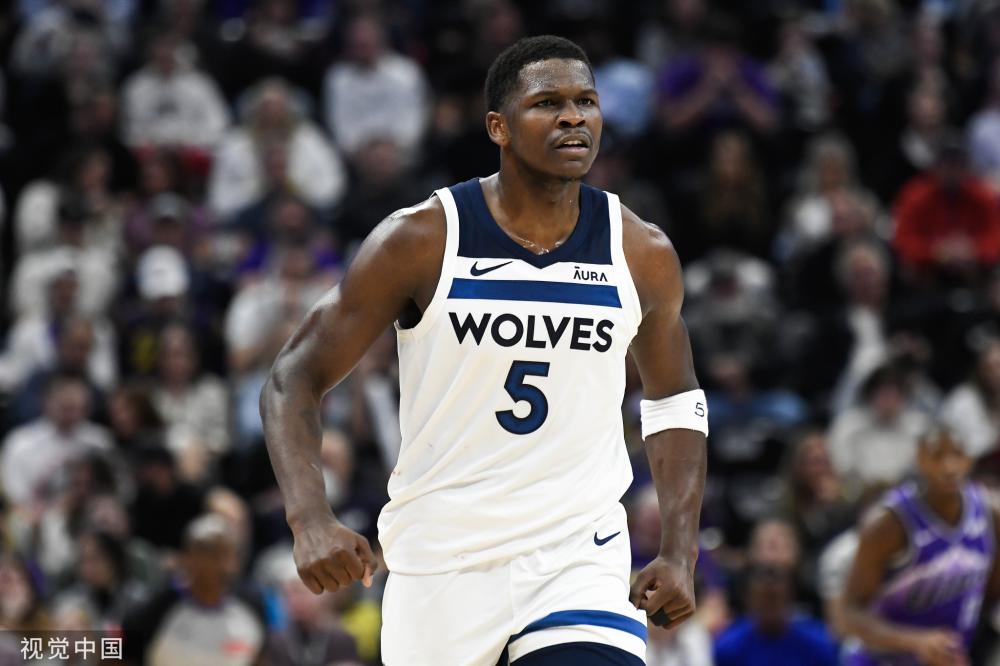 场体系下 场体系下