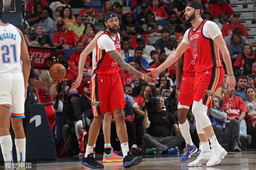 离世意外告 离世意外告