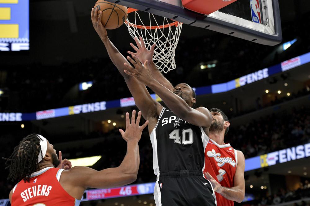 成熟的比赛 成熟的比赛