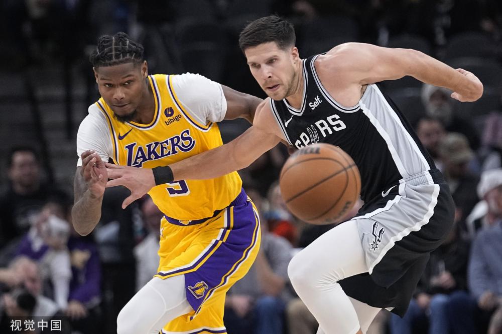 聚焦赛事筹 聚焦赛事筹