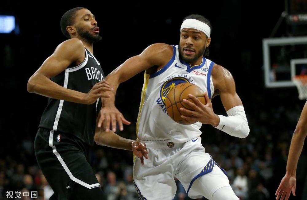 城市与科技 城市与科技