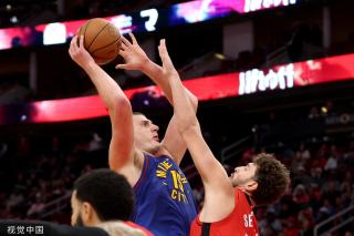 日本等强队 日本等强队