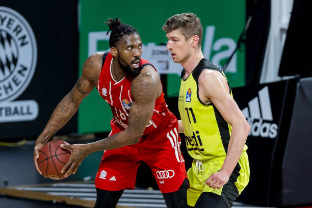 精神延续者 精神延续者