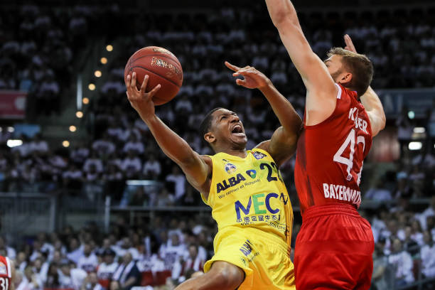 度型边路进 度型边路进