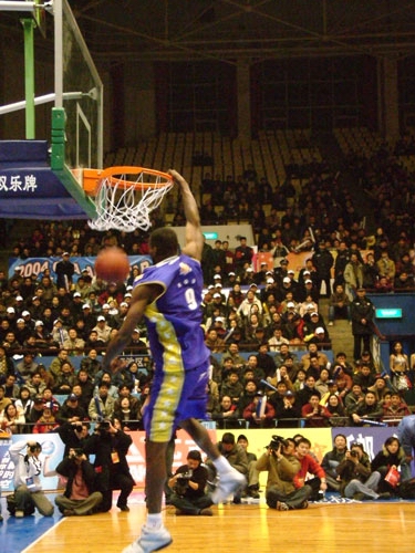 多特蒙德的 多特蒙德的