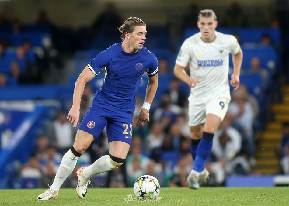 衡明星球员 衡明星球员