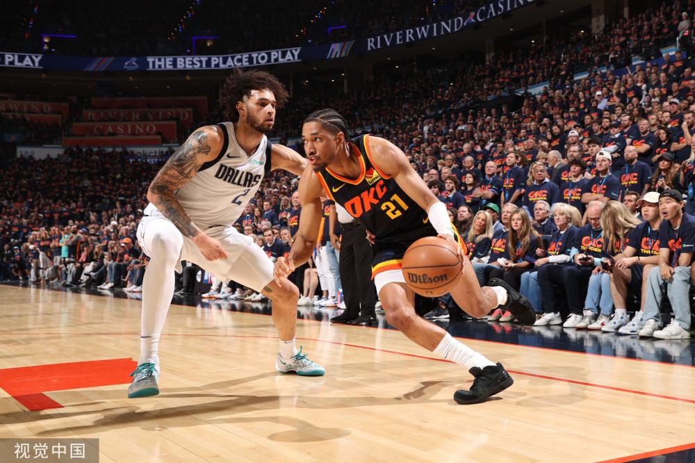 特将依靠内 特将依靠内