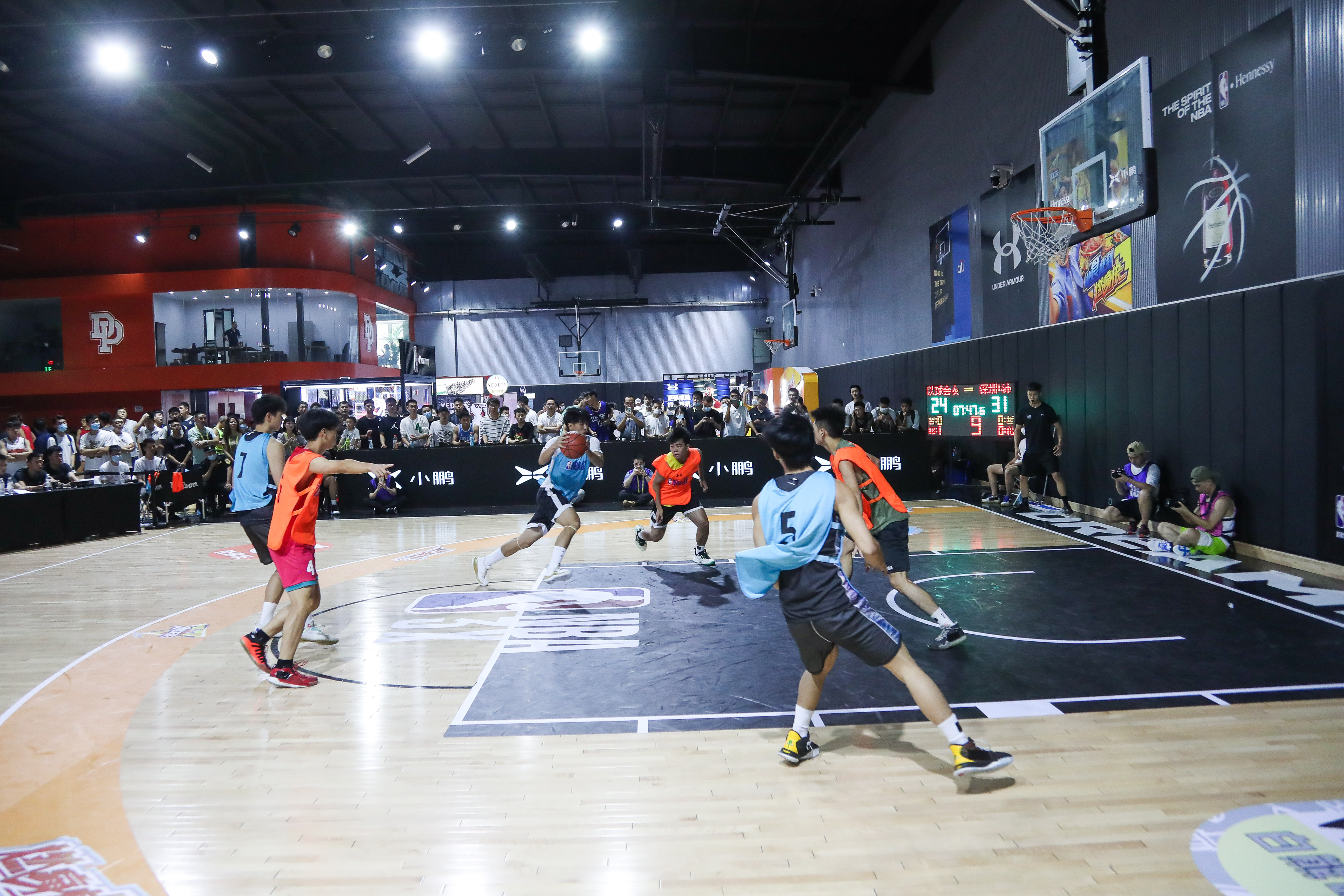 证罗梅罗 证罗梅罗