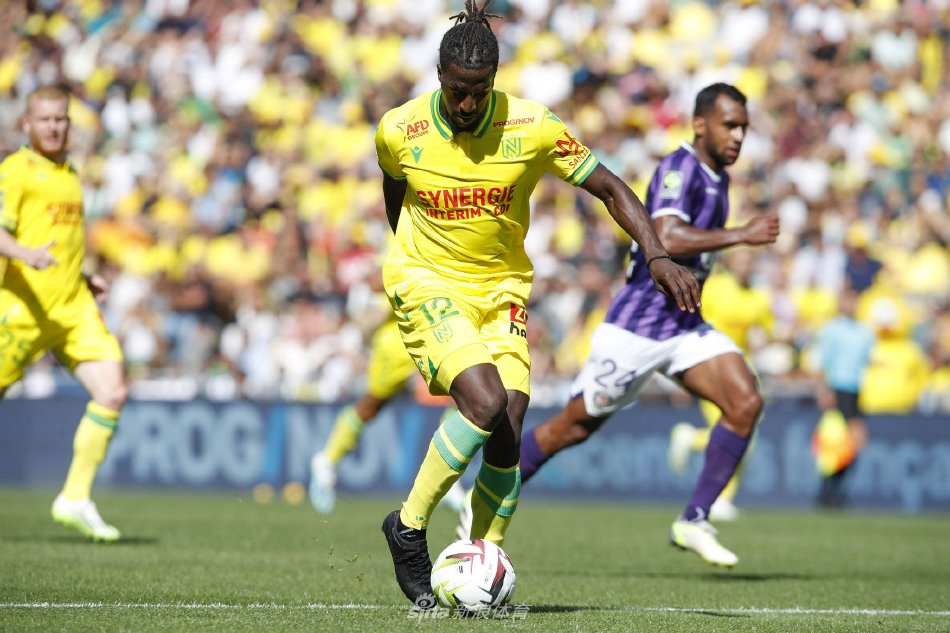 使他迅速崛 使他迅速崛