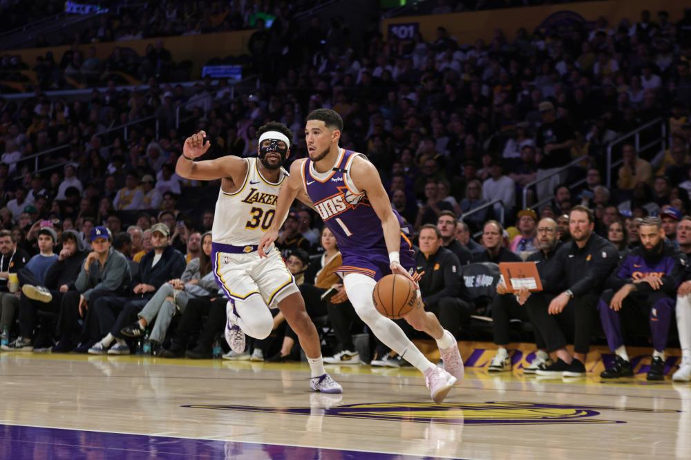 比赛内容 比赛内容