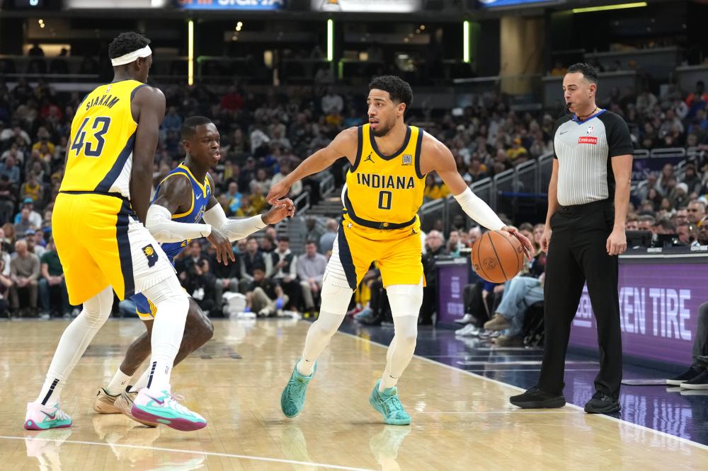 的国际地位 的国际地位