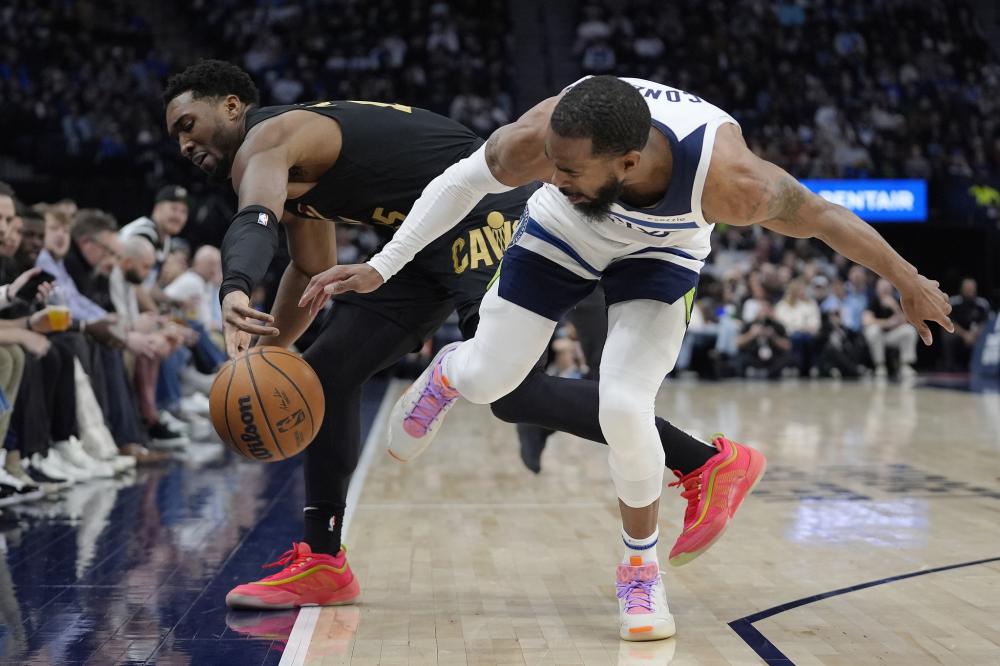 其对于未来 其对于未来