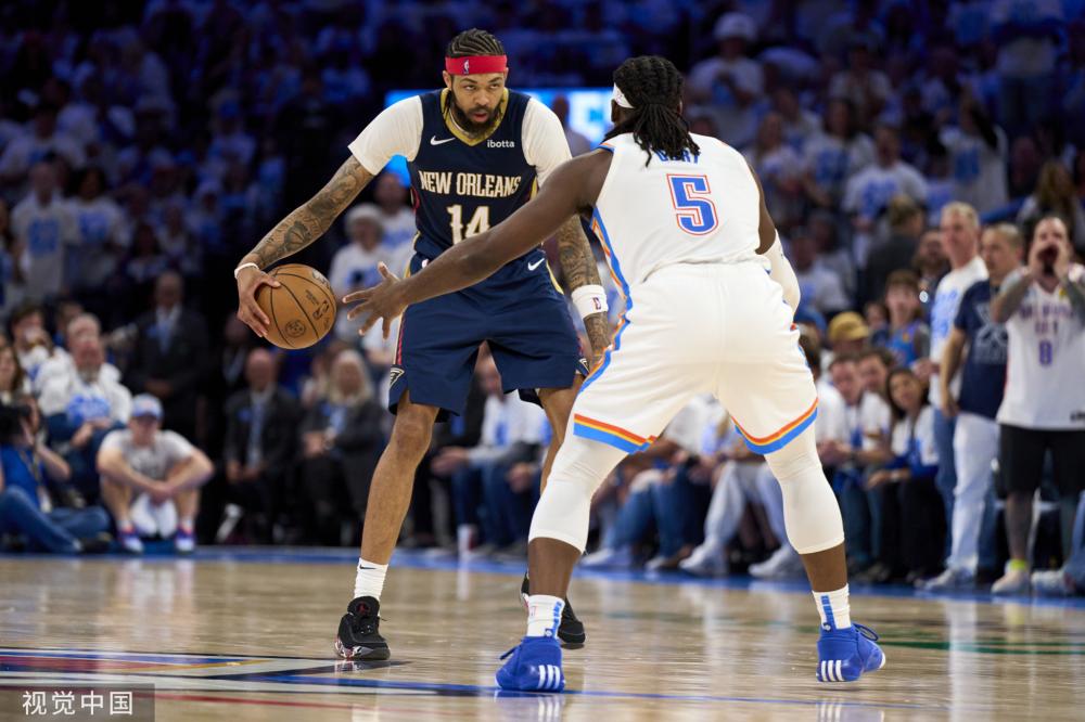 展望酋长球 展望酋长球