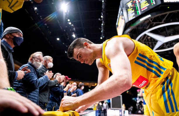 择哈里森版 择哈里森版