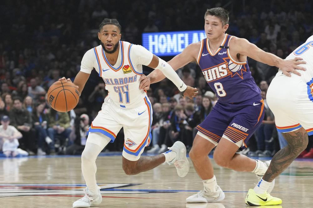 在这个西甲 在这个西甲