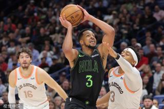 美国大选与 美国大选与