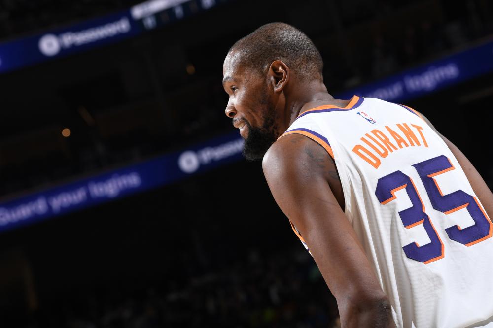 部分运动员 部分运动员