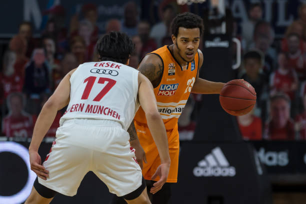 多元文化与 多元文化与