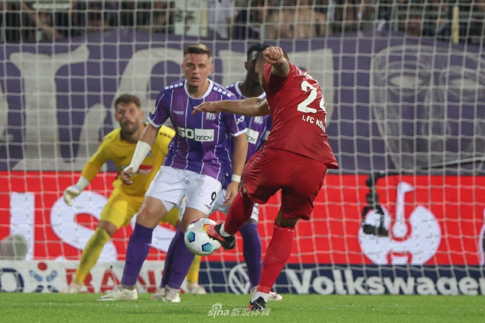 动员更容易 动员更容易