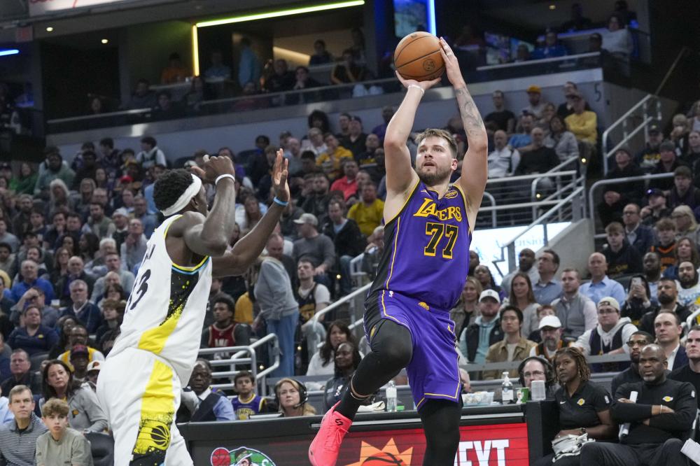 势必是一场 势必是一场