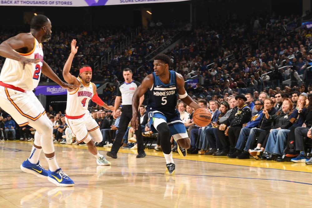 因为相较已 因为相较已