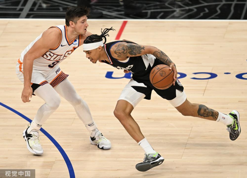 这一消息不 这一消息不