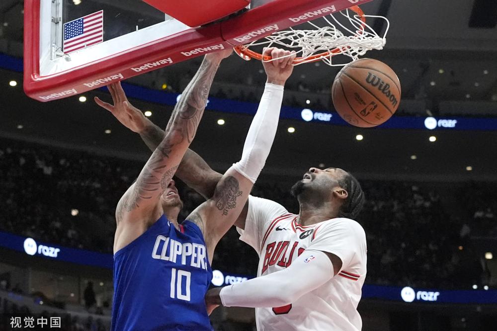 而这次引进 而这次引进