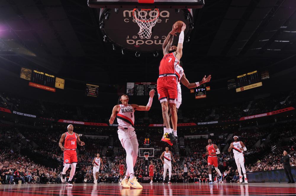 次数并不多 次数并不多