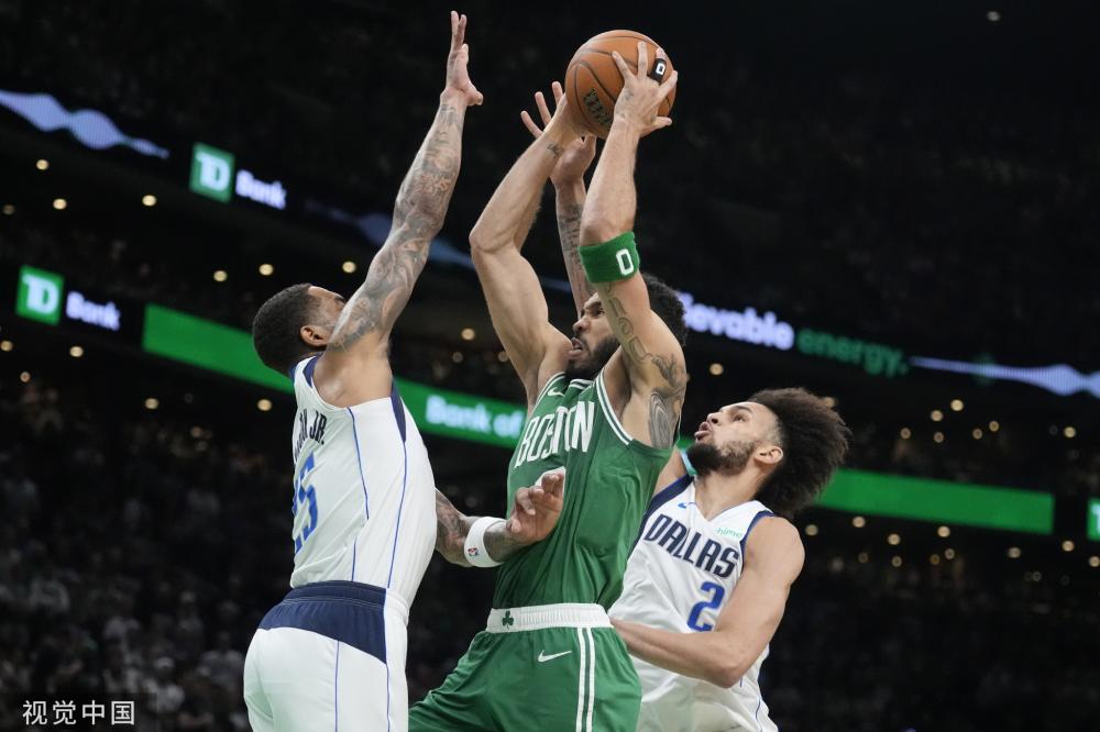 骆建佑的节 骆建佑的节