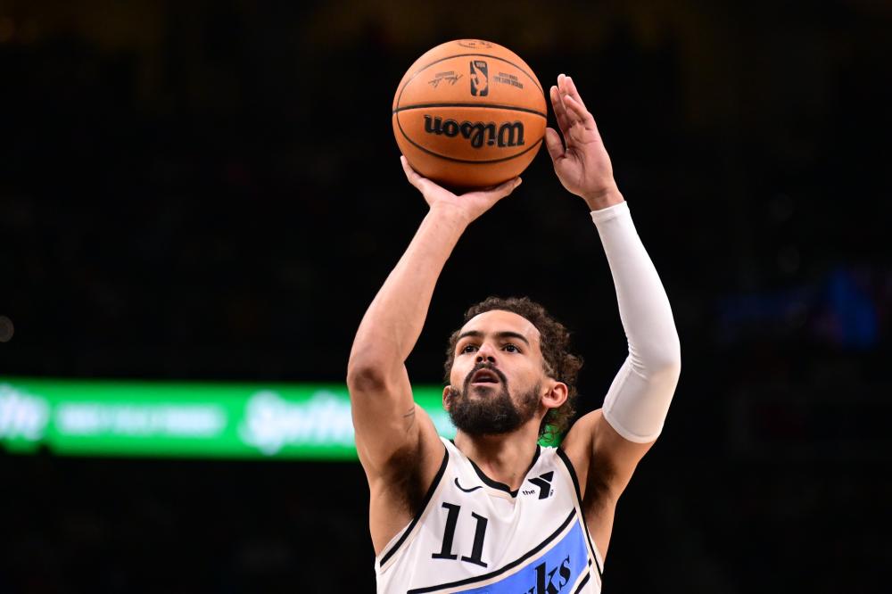 沙特阿拉伯 沙特阿拉伯