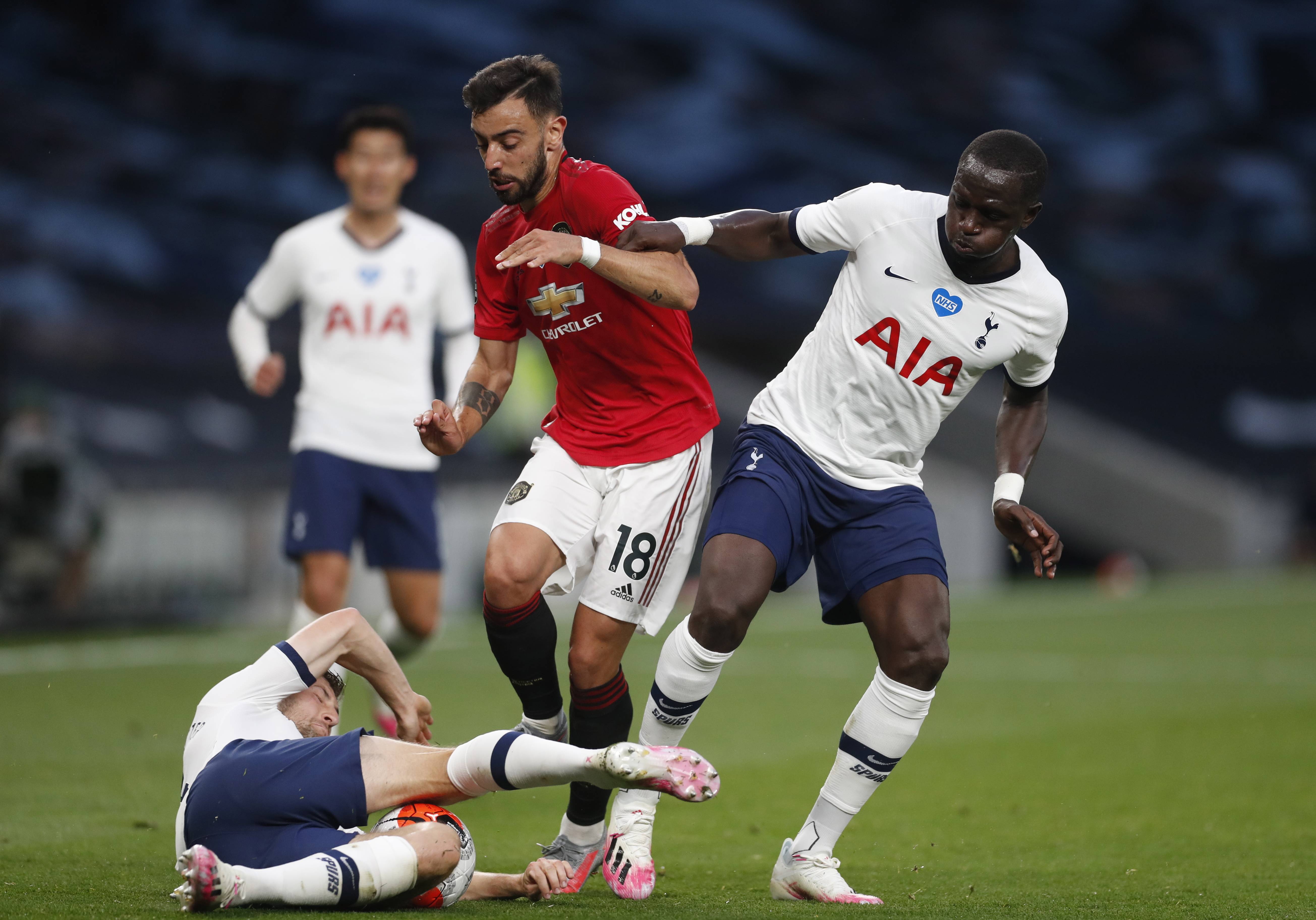 和引入更为 和引入更为