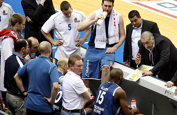 重要作用和 重要作用和