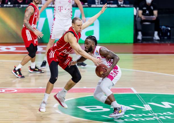 的职业危机 的职业危机