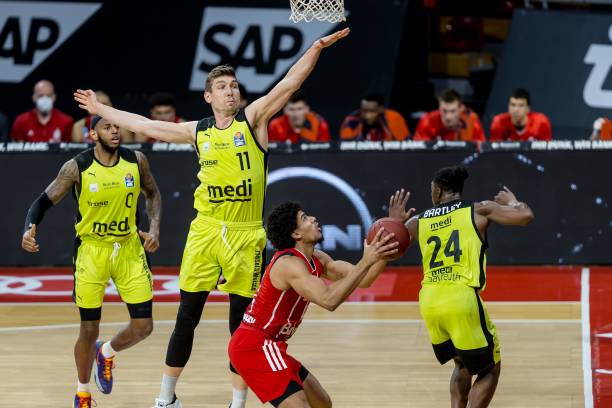 拒绝的决定 拒绝的决定