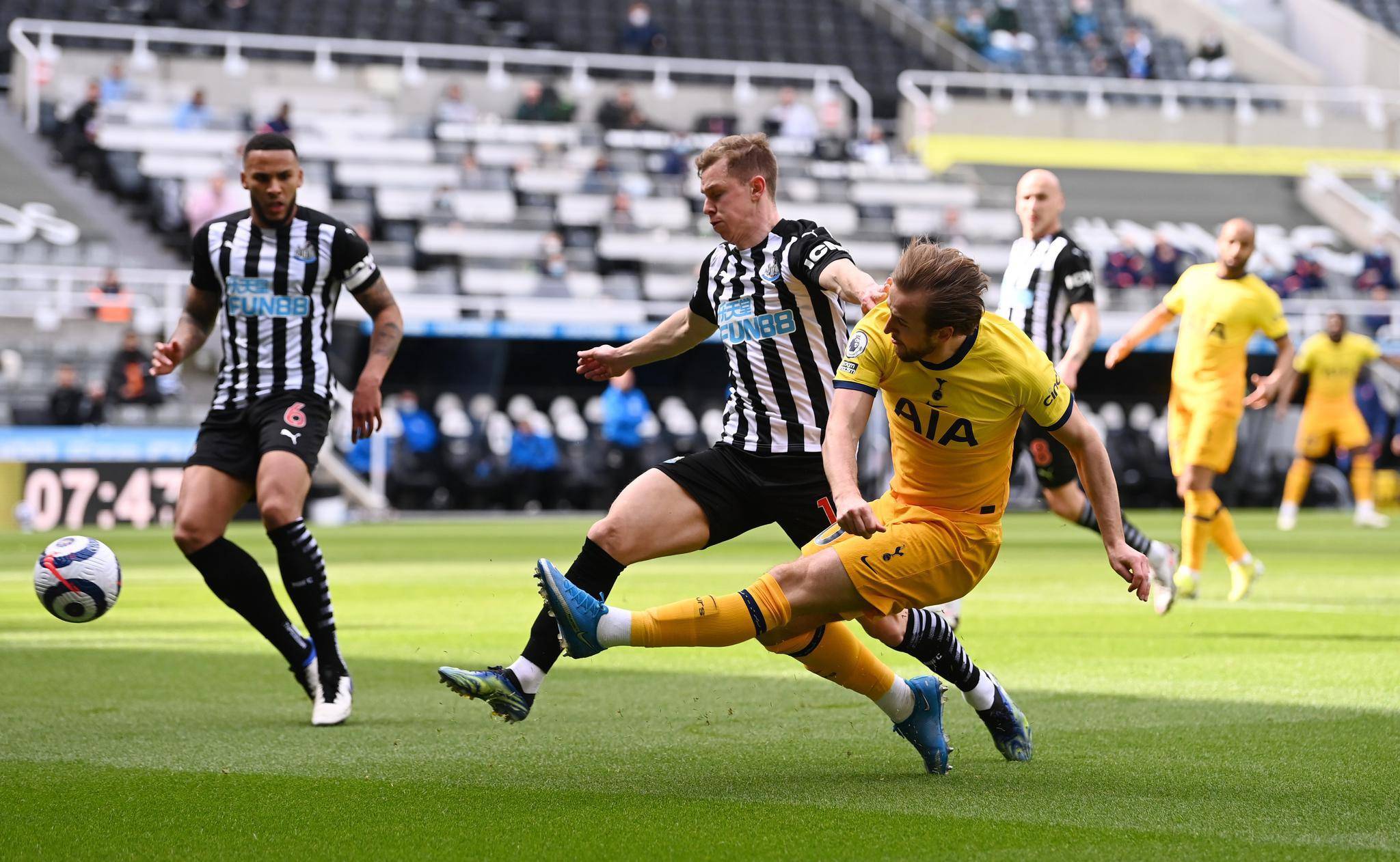 我可以继续 我可以继续